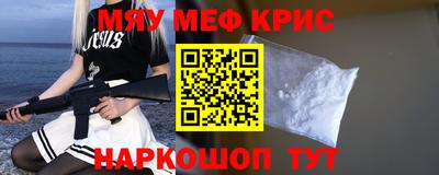скорость Кунгур