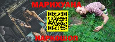 скорость Кунгур