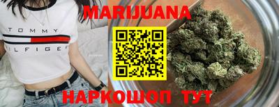 mdpv Кумертау