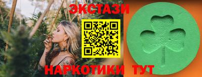 скорость Кунгур