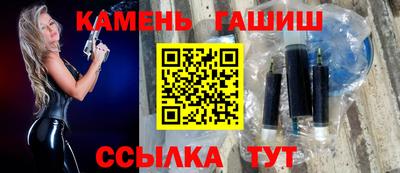скорость Кунгур