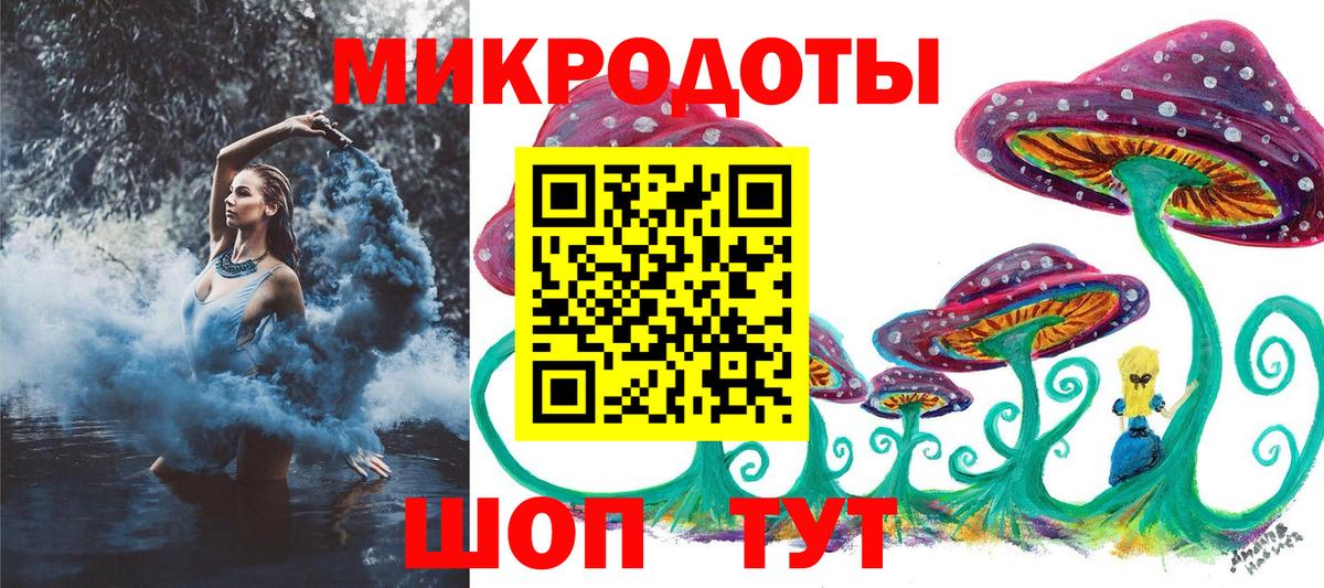 Галлюциногенные грибы мухоморы Елец
