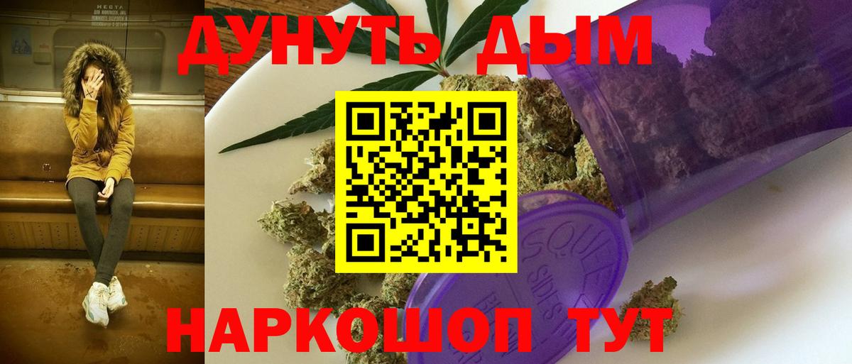 Каннабис план Елец